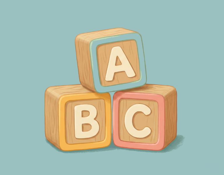 Therapy Terms Glossary