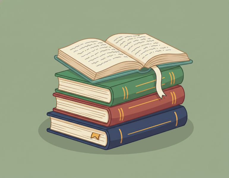 Evidence-Based Methods